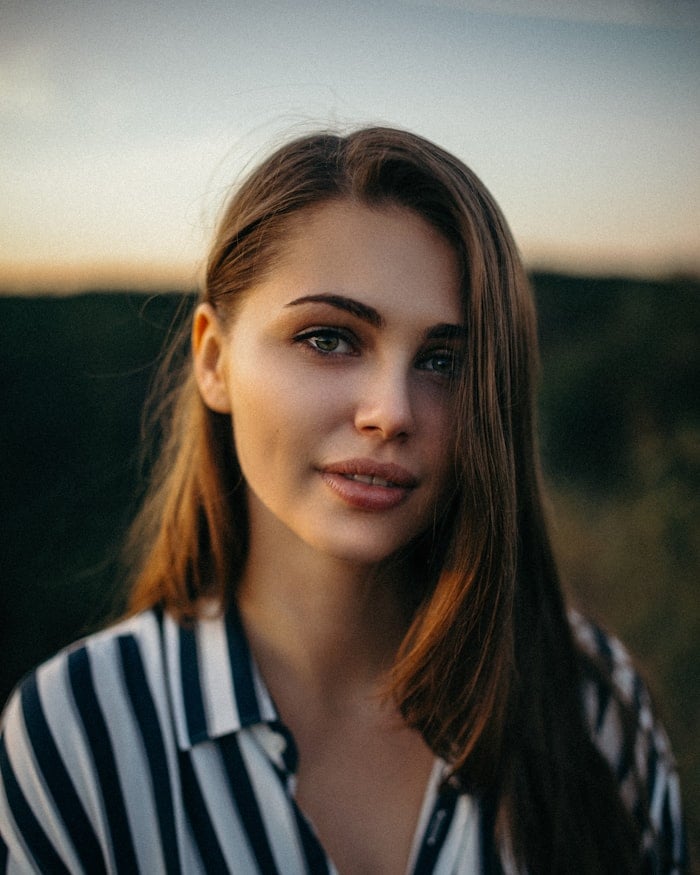 Clara Whitfield